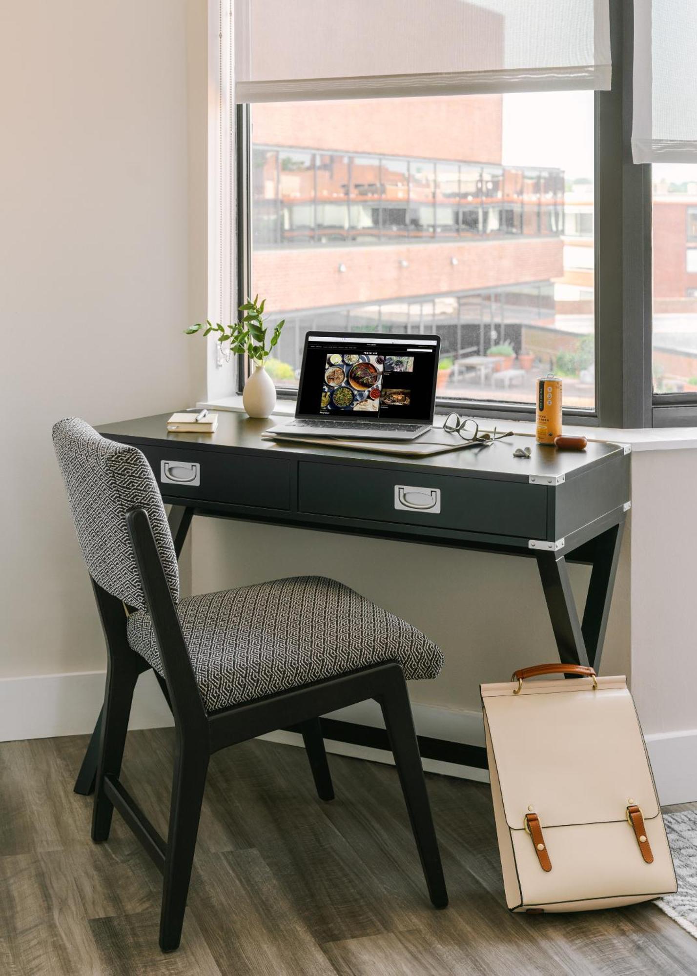 Sonder By Marriott Bonvoy Georgetown C&O Apartments Georgetown Washington Ngoại thất bức ảnh