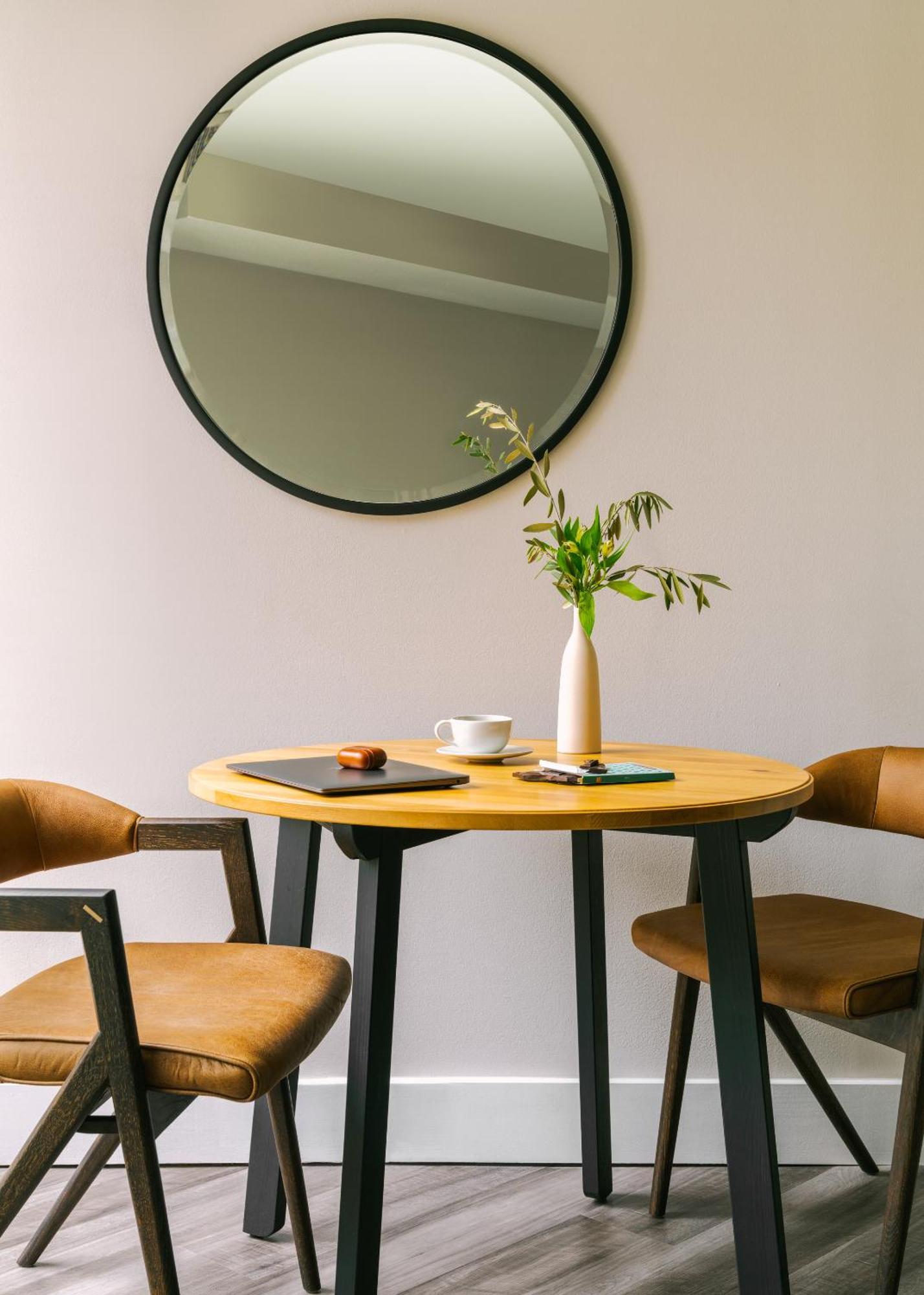 Sonder By Marriott Bonvoy Georgetown C&O Apartments Georgetown Washington Ngoại thất bức ảnh