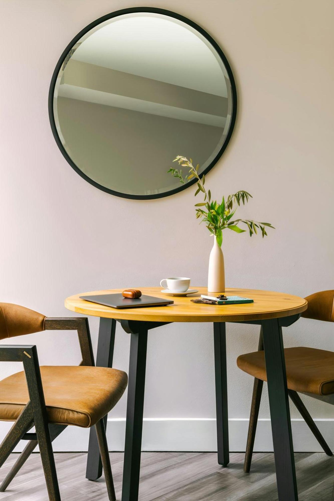 Sonder By Marriott Bonvoy Georgetown C&O Apartments Georgetown Washington Ngoại thất bức ảnh