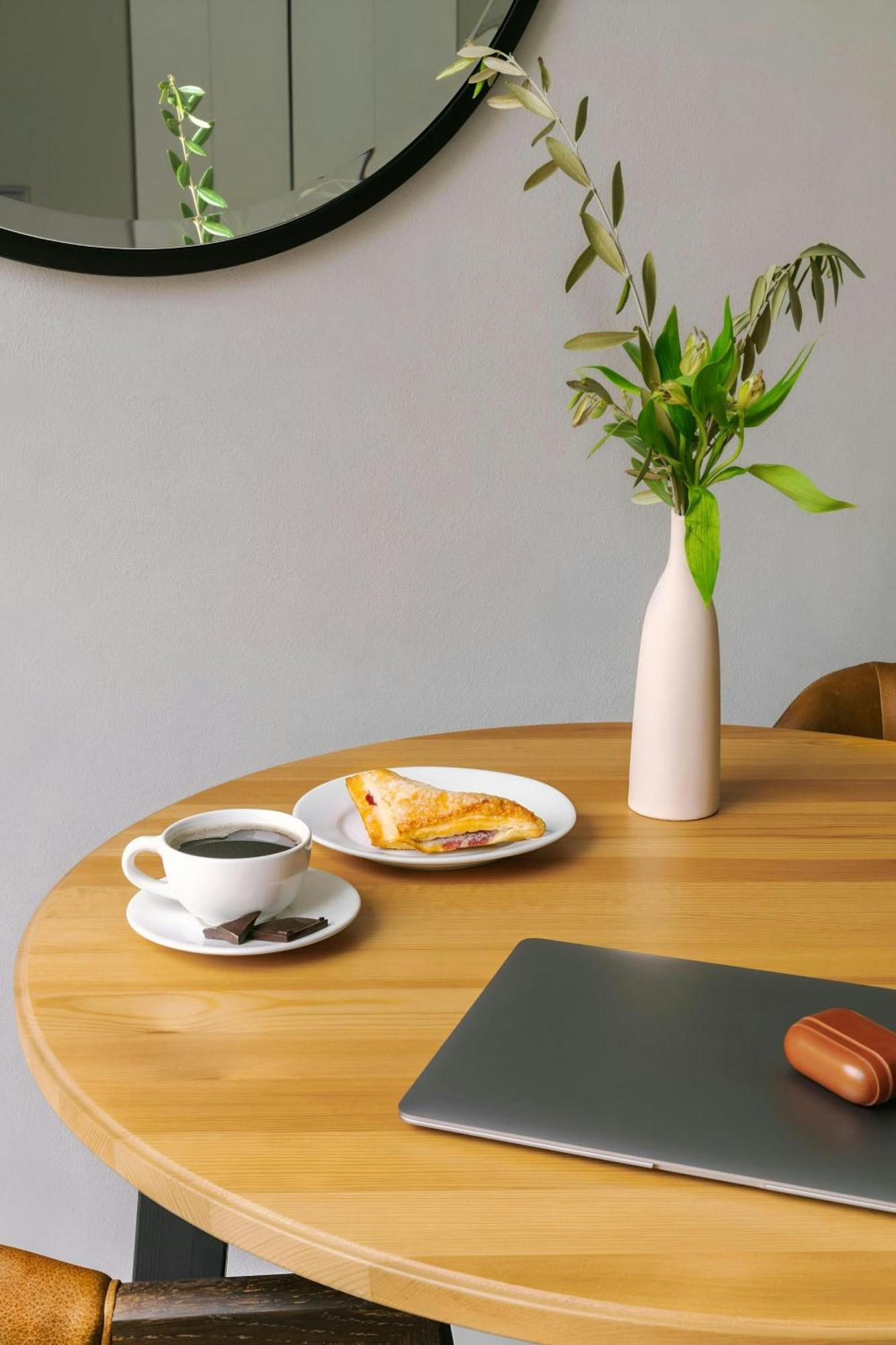 Sonder By Marriott Bonvoy Georgetown C&O Apartments Georgetown Washington Ngoại thất bức ảnh