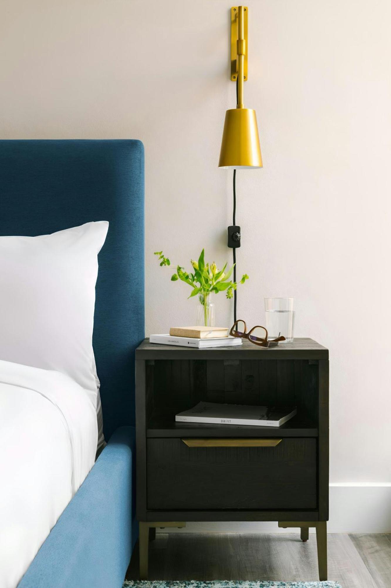 Sonder By Marriott Bonvoy Georgetown C&O Apartments Georgetown Washington Ngoại thất bức ảnh